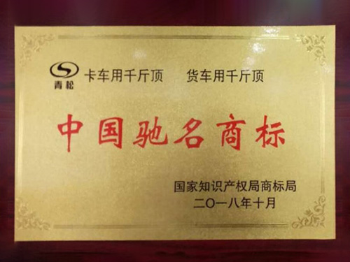 2025年免费资料免费阅读