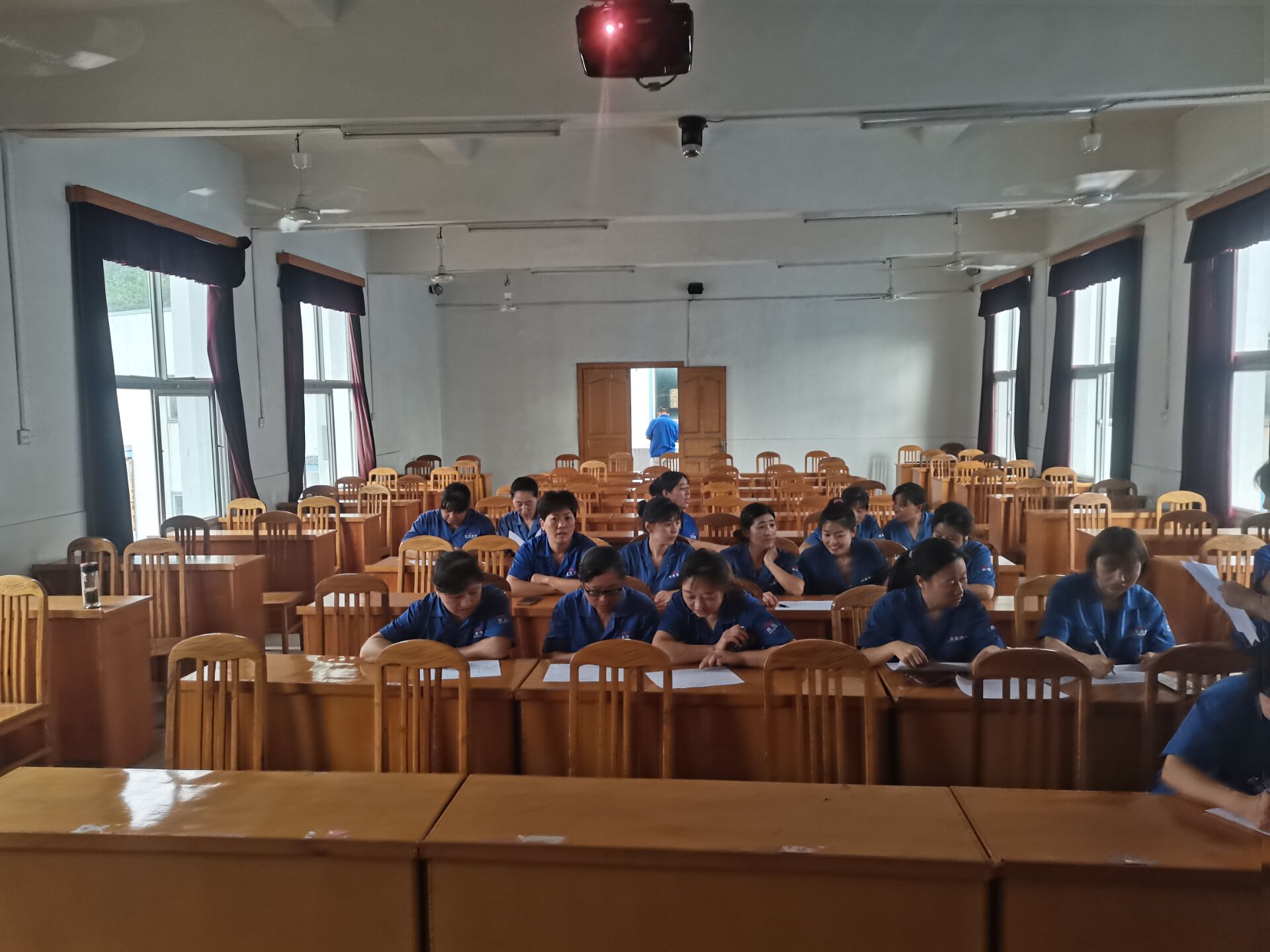 2025年免费资料免费阅读