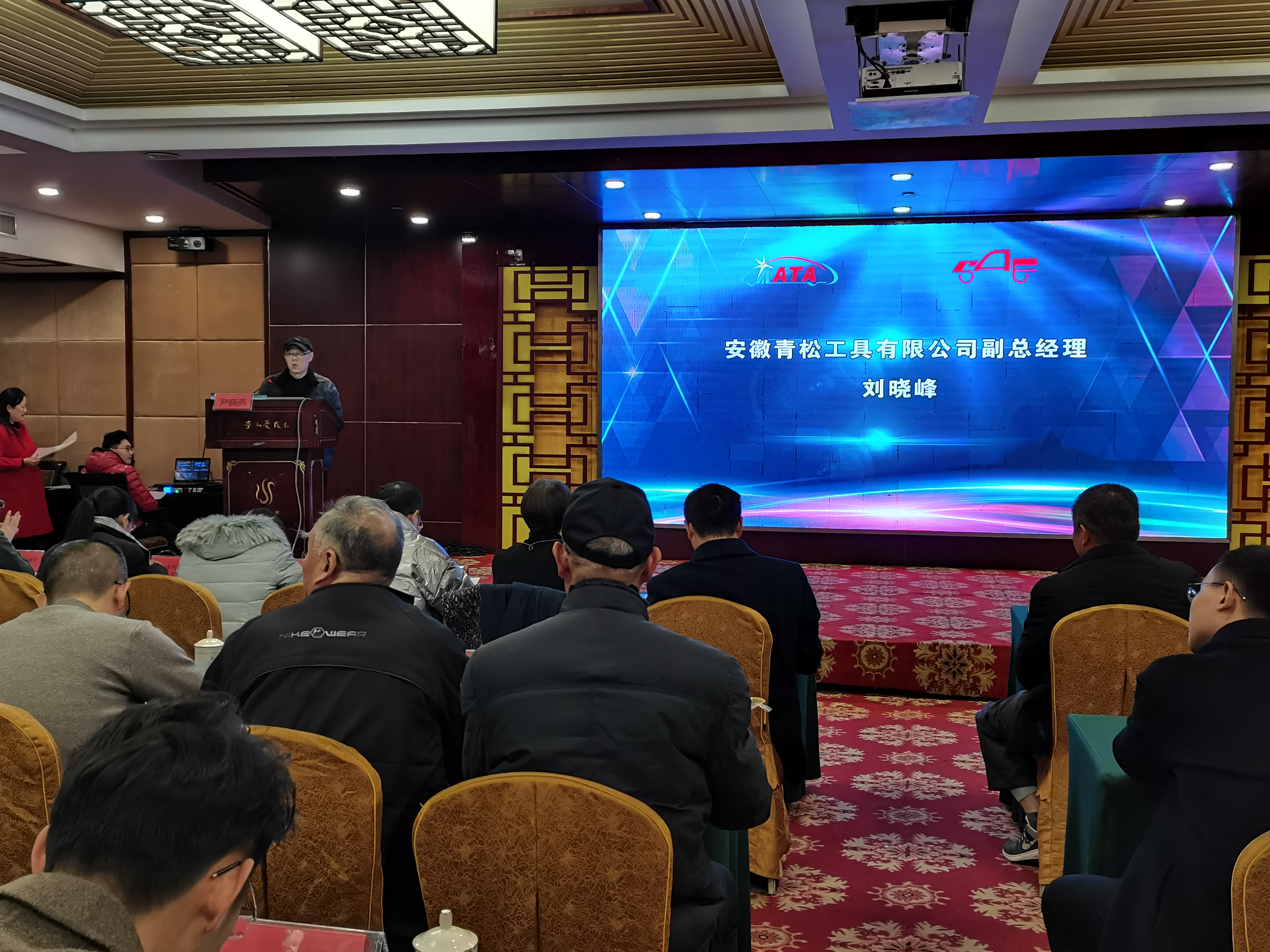 2025年免费资料免费阅读