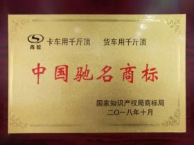 2025年免费资料免费阅读