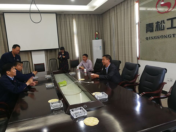 2025年免费资料免费阅读