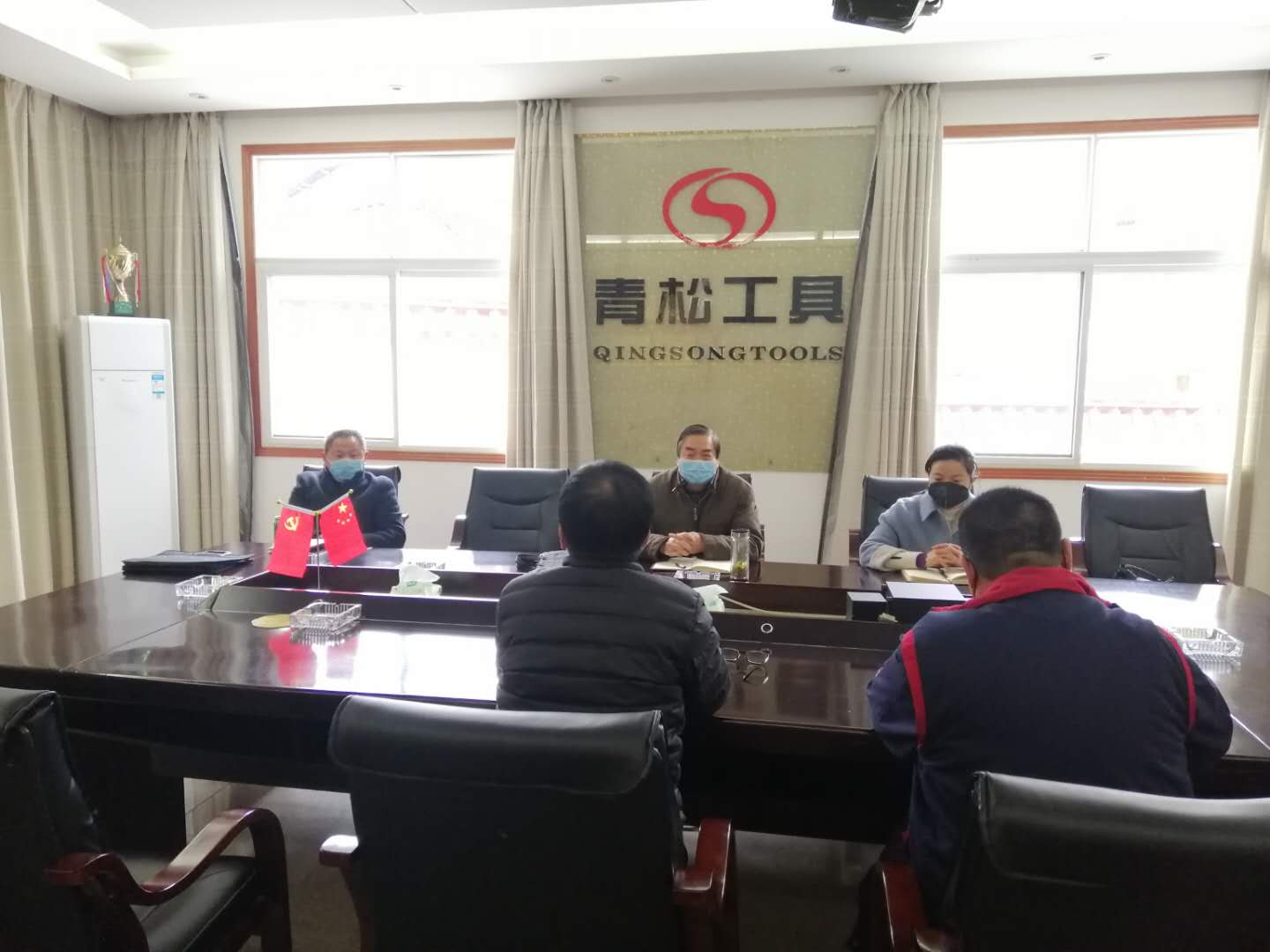 2025年免费资料免费阅读
